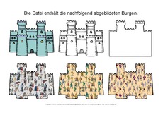 Burgen-mit-Füllung-2-1-7.pdf